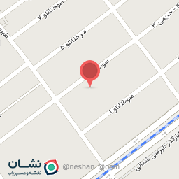 عکس آتلیه فیلم و عکس ستیا