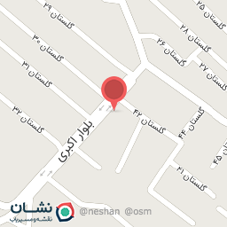 عکس خیاطی کت و شلوار عرفان
