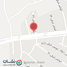 عکس مشاور املاک عبدی