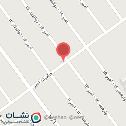 عکس کافی شاپ ایران