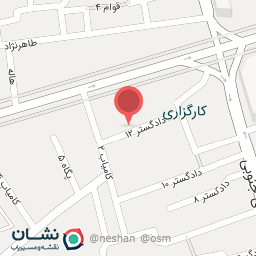 عکس تراشکاری صنعتی 