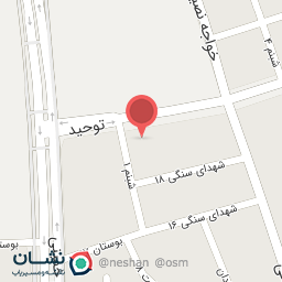 عکس دکتر محمدرضا کلانتر هرمزی متخصص غدد