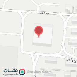 عکس ساعت کاسیو