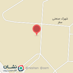 عکس کارخانه کیک گل لاله سقز