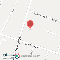 عکس کافی نت نیکان
