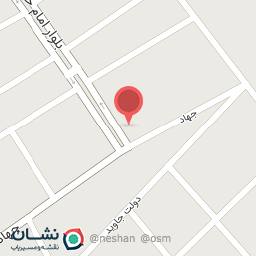 عکس نانوایی علی بابا