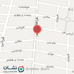 عکس مشاورین املاک آینده