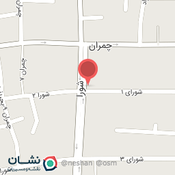 عکس دفتر وکالت صادق رستگار