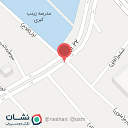 عکس بیمه آرمان