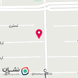 عکس سوپر میوه بهارستان 