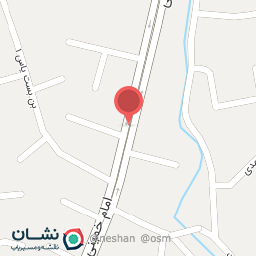 عکس سفره خانه سنتی نایت ویش