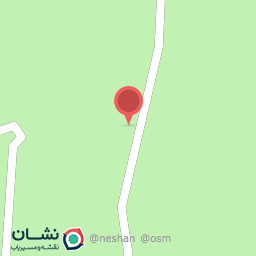 عکس سفره خانه سنتی عمو جبار