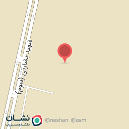 عکس پارکینگ آزادی