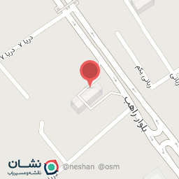 عکس تعویض روغنی مهراب