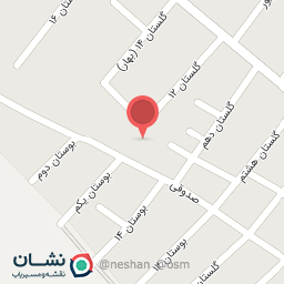 عکس تعمیرات لوازم خانگی و برقی 