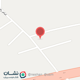 عکس صافکاری جمشید