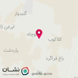 عکس کارگاه بلوکه ساختمانی جلیلیان 