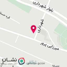 عکس تعمیرگاه تخصصی لانچ