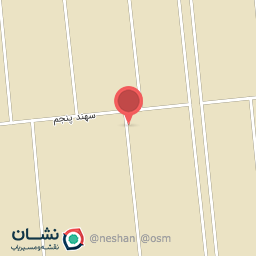 عکس مجتمع چاپ و بسته بندی تک جعبه 