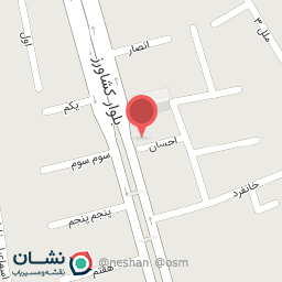 عکس داروخانه عسگری