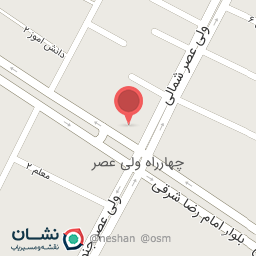 عکس آتش نشانی ایستگاه مرکزی