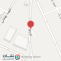 عکس قهوه خانه پاتوق