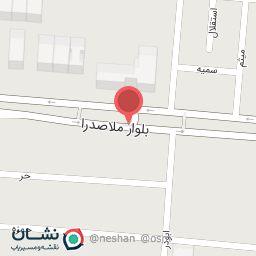 عکس آموزشگاه سینمایی معراج هنر