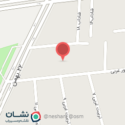 عکس لوازم خانگی طلایی