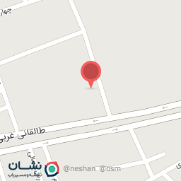 عکس مسجد گلستان شهدا