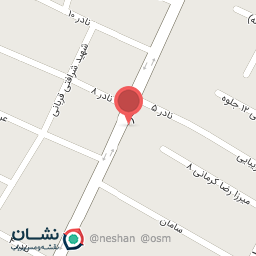 عکس خشکشوئی طبری