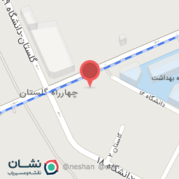 عکس گیم کلاب دانشگاه 