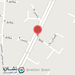 عکس سوپرمارکت