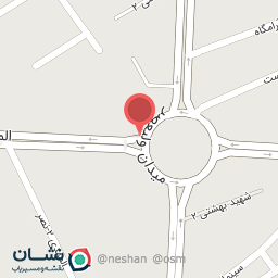 عکس پارچه جغطایی