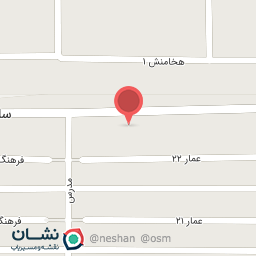 عکس کافه سالیز