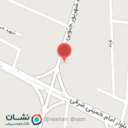 عکس تشک رویال 