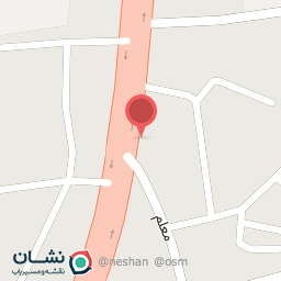 عکس تعویض روغنی