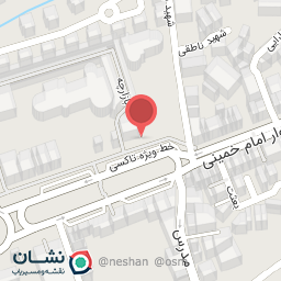 عکس خودپرداز بانک صادرات