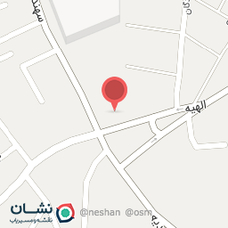 عکس سوپر گوشت لاهوتی بی کیفیت