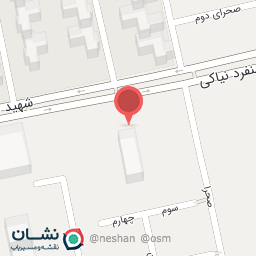 عکس خودپرداز بانک سامان