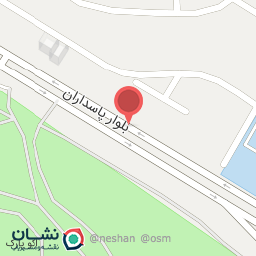 عکس کافی نت تک 