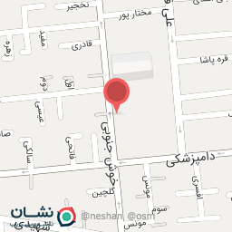 عکس گالری دریا