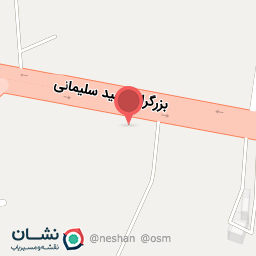 عکس تعویض روغن و آپاراتی پیمان (قاضی نژاد)