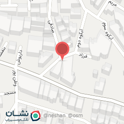 عکس دیزی تندوری