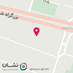 عکس خدمات فشیال و پاکسازی پوست تیسا