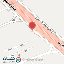 عکس خودپرداز بانک سامان