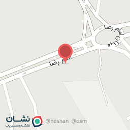 عکس اتومکانیک موسی