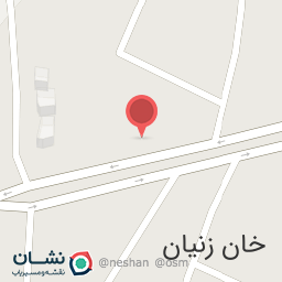 عکس کبابی توحید