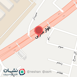 عکس تشخیص رنگ دور اندیش 