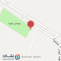 عکس بانک ملت