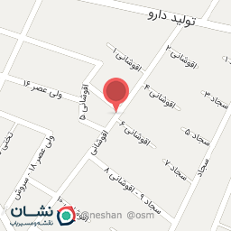 عکس قصابی یزدی